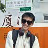 第八代导演