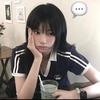 伤心小椰子