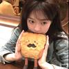 果果iPhone铺子