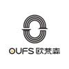 oufs欧梵森餐饮具旗舰店