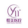 悦美水光超市