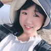 尔南麻麻有宝藏