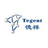 Tegent德祥