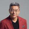 刘建宏的体育课