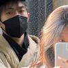 千玺老婆（见过千玺版）