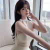 小苏伊伊