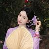 上上（顺转剖月子中..）