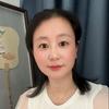 毛晓宁