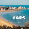 青岛报关货代ZHAO