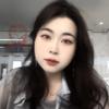 甘肃学历报考-小杨老师