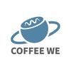 COFFEE WE