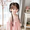 小乖ღ³.