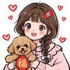 珍cherish珍💞