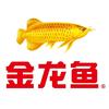 金龙鱼米鲜生大米旗舰店