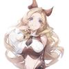 东六区女王
