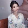娜子酱