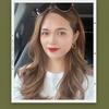 💁‍♀️玲玲