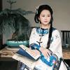明明明