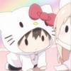 @Wanan