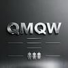 QMQW服饰旗舰店