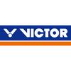VICTOR威克多宸雨体育专卖店