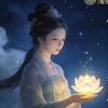 明心神女·心理学神话