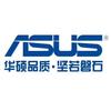 ASUS华硕电脑(淄博百脑汇店)
