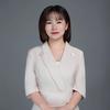 关注赵老师创业不迷路