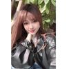 互融婷婷