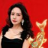 沈阳艾尚美甲美睫学校
