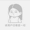 泥芝士甘薯么呢