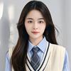 赫美、美甲美睫