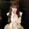 小懒熊🧸ྀི