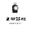 文卿影视