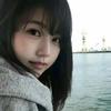 桥本帆奥利奥香