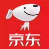 京东自营入驻