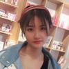 宽宽AI设计