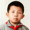 男难自语
