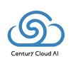 世纪云端ai