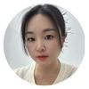 林州鼎成公考-宋校长