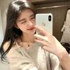 吃几顿小龙坎