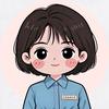姜珮瑶工作室