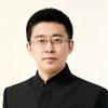 学成规划张师越
