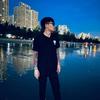 子跃.达摩