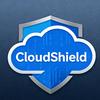 CIoudShield网络安全