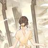 嗜香少女