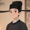 溯梦人