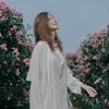 原希碎碎念🎤