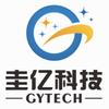 圭亿科技