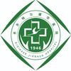 齐齐哈尔建华医院